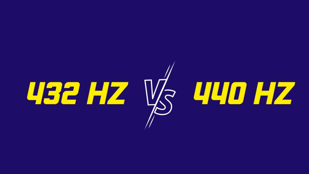 432-Hz-vs-440-Hz