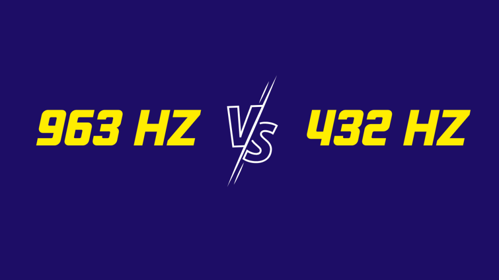 963-Hz-vs-432-Hz